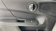 MINI Countryman 1.5 C Classic 5dr Auto Petrol Hatchback